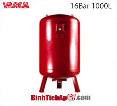 Binh-tich-ap-thuy-luc-Varem-16-bar-1000-lit
