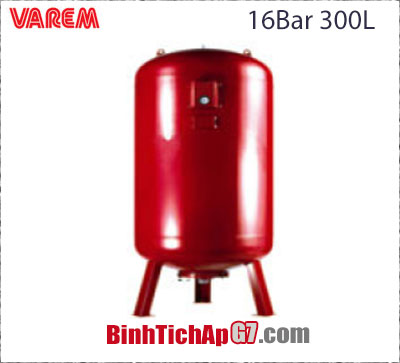 Binh-tich-ap-Varem-16-bar-300-lit