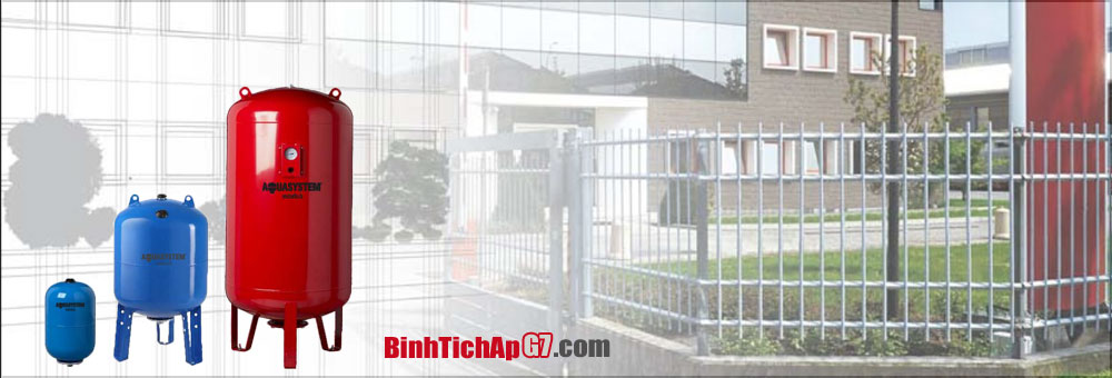 Sieu-Phong-dia-chi-cung-cap-binh-tich-ap-Varem-cho-may-bom-nuoc-chinh-hang