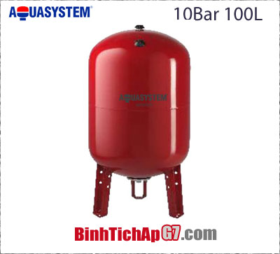 Binh-tich-ap-Aquasystem-100-lit-10-bar
